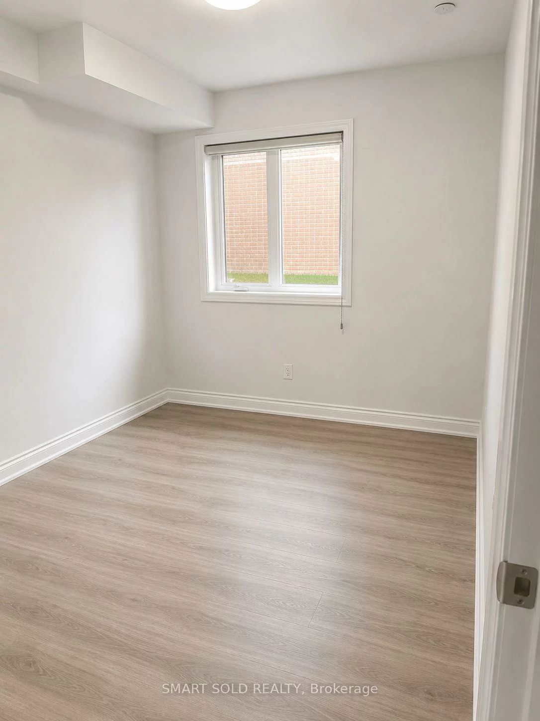 59, Murray Leonard, Queensville, East Gwillimbury