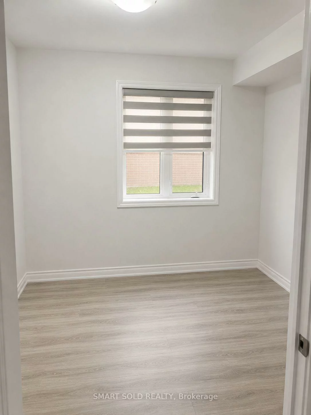 59, Murray Leonard, Queensville, East Gwillimbury