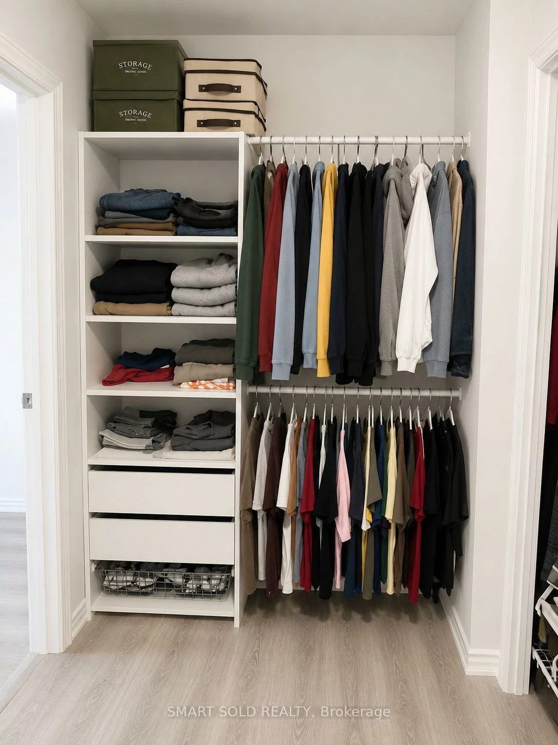 59, Murray Leonard, Queensville, East Gwillimbury