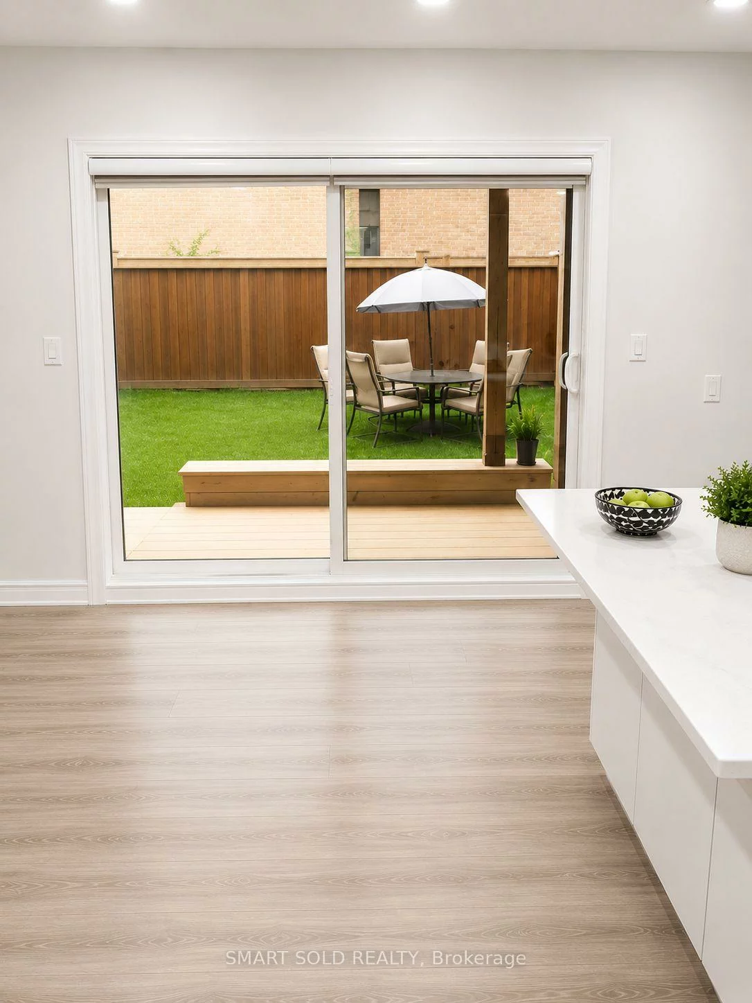 59, Murray Leonard, Queensville, East Gwillimbury