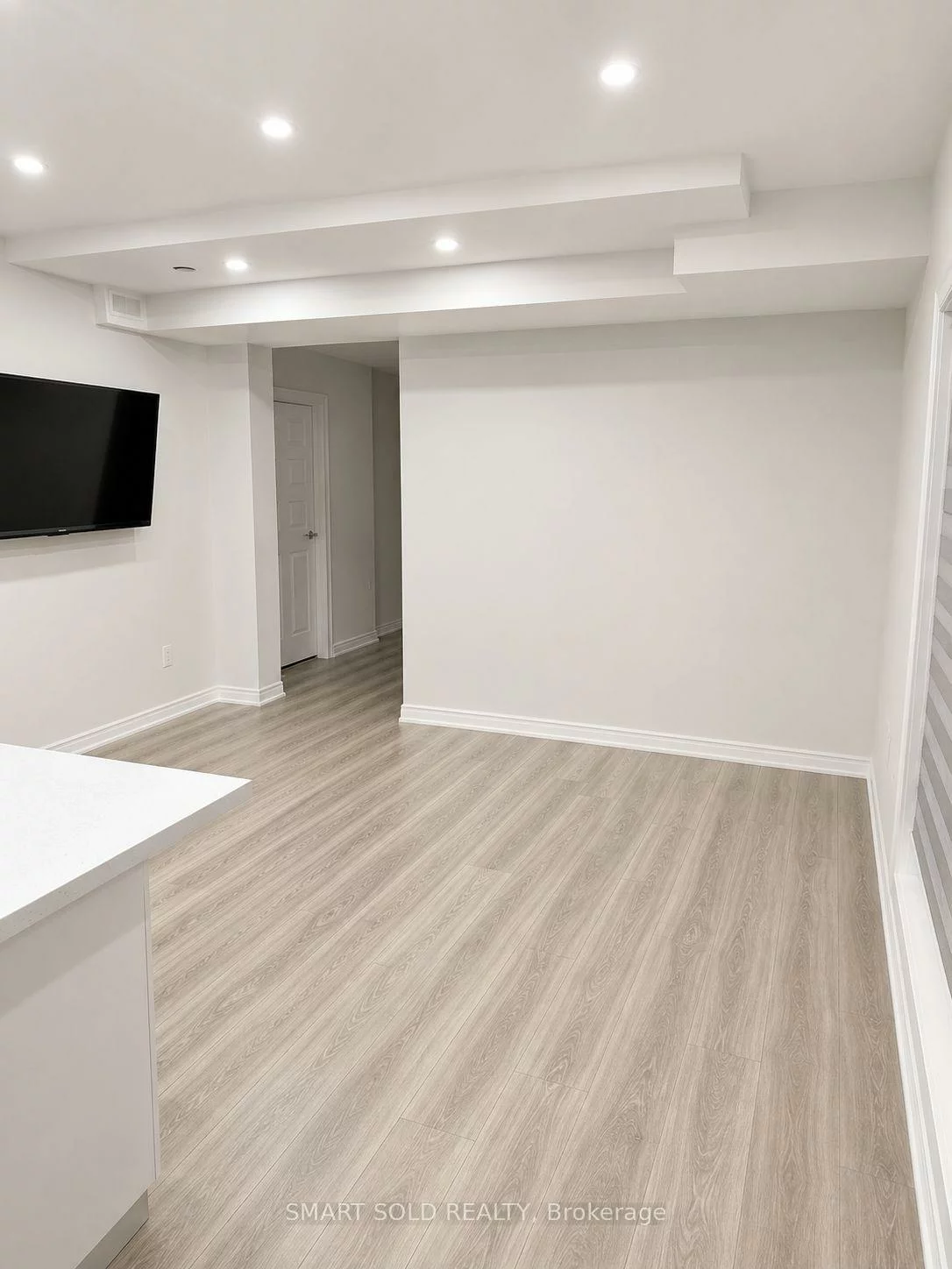 59, Murray Leonard, Queensville, East Gwillimbury