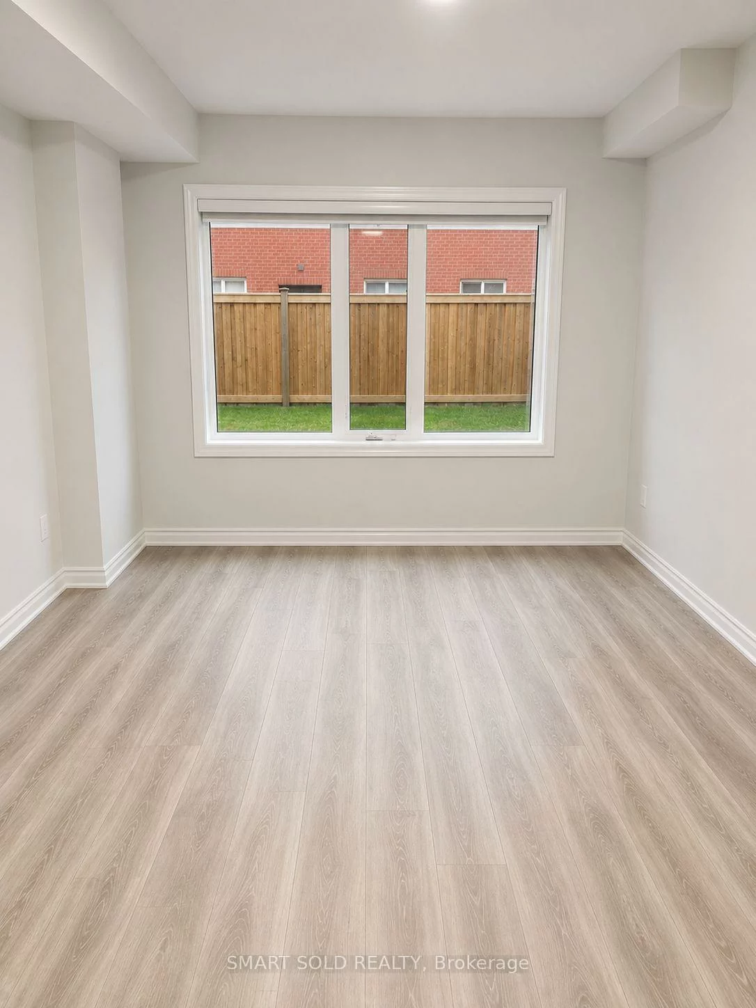 59, Murray Leonard, Queensville, East Gwillimbury
