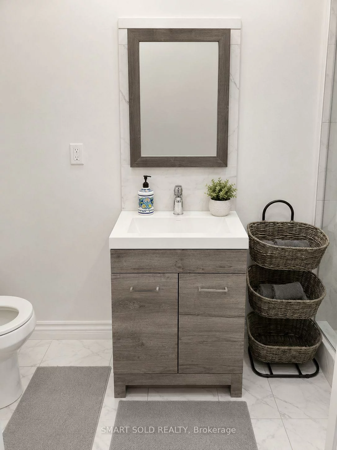 59, Murray Leonard, Queensville, East Gwillimbury