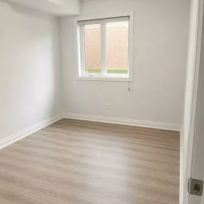 59, Murray Leonard, Queensville, East Gwillimbury