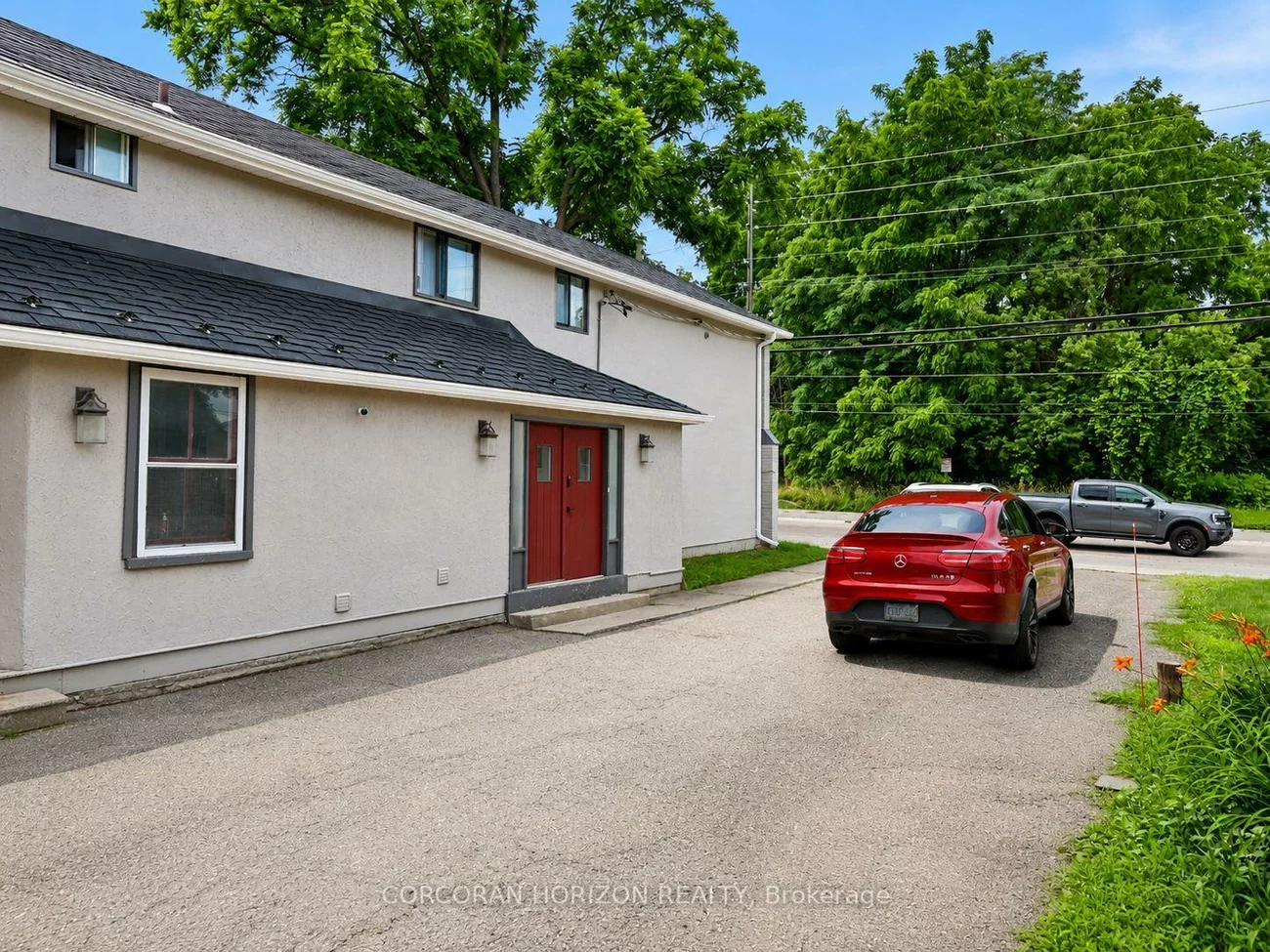 20407, Leslie, Queensville, East Gwillimbury