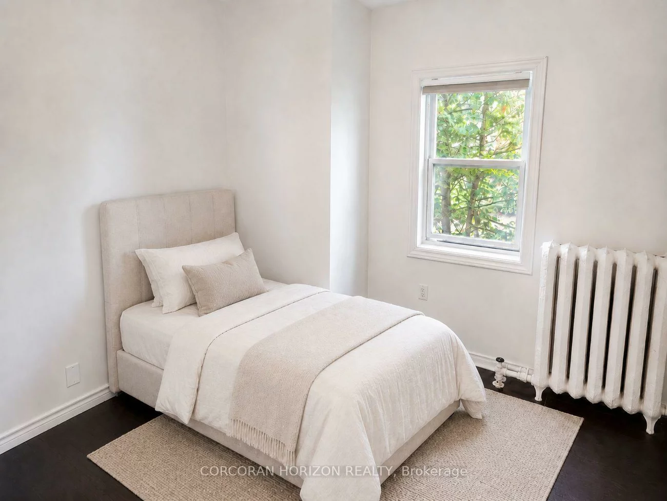 20407, Leslie, Queensville, East Gwillimbury