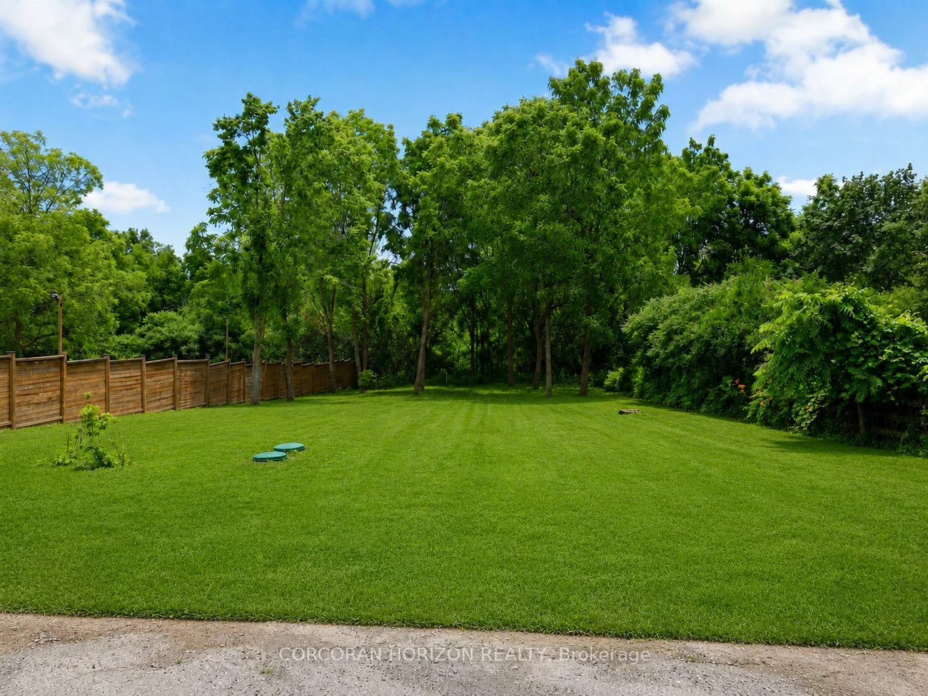 20407, Leslie, Queensville, East Gwillimbury