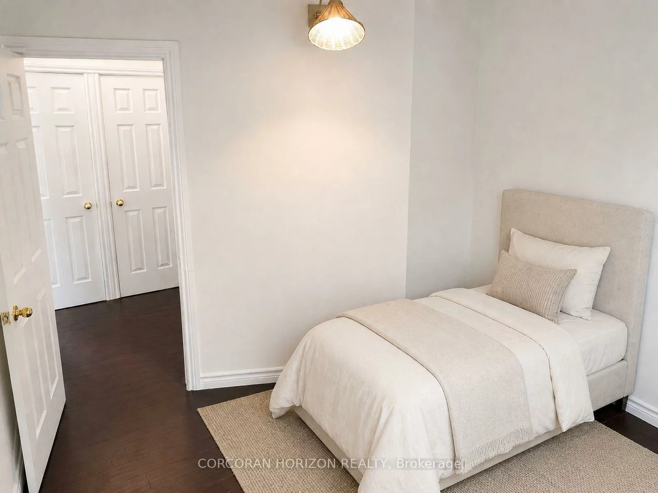 20407, Leslie, Queensville, East Gwillimbury