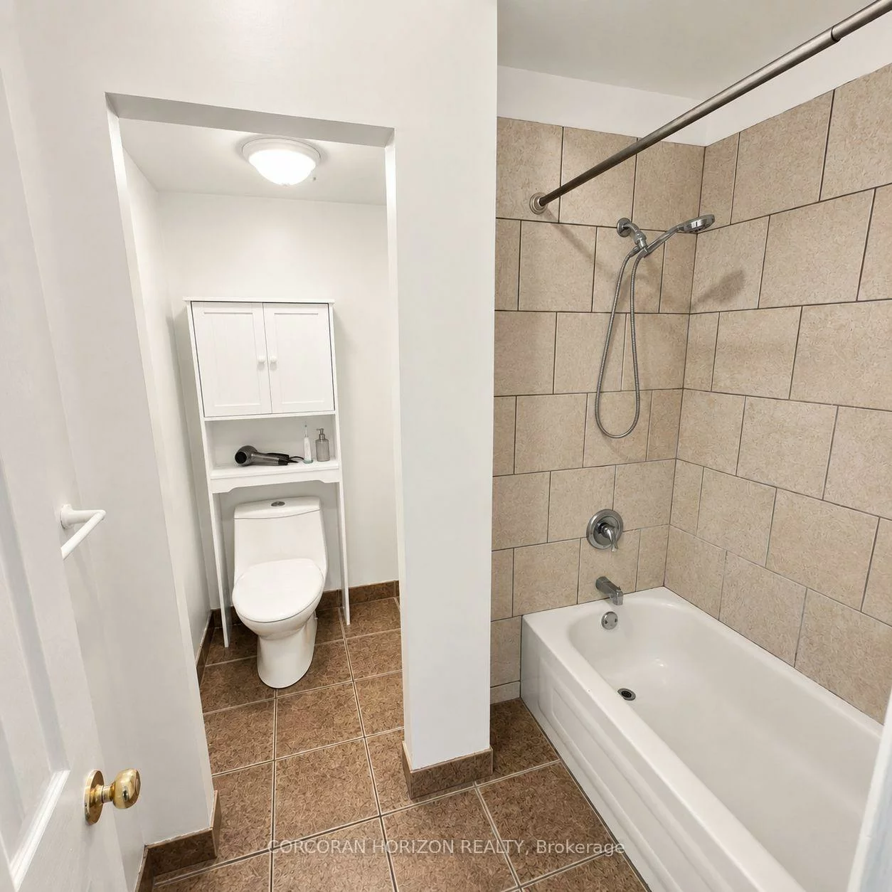 20407, Leslie, Queensville, East Gwillimbury