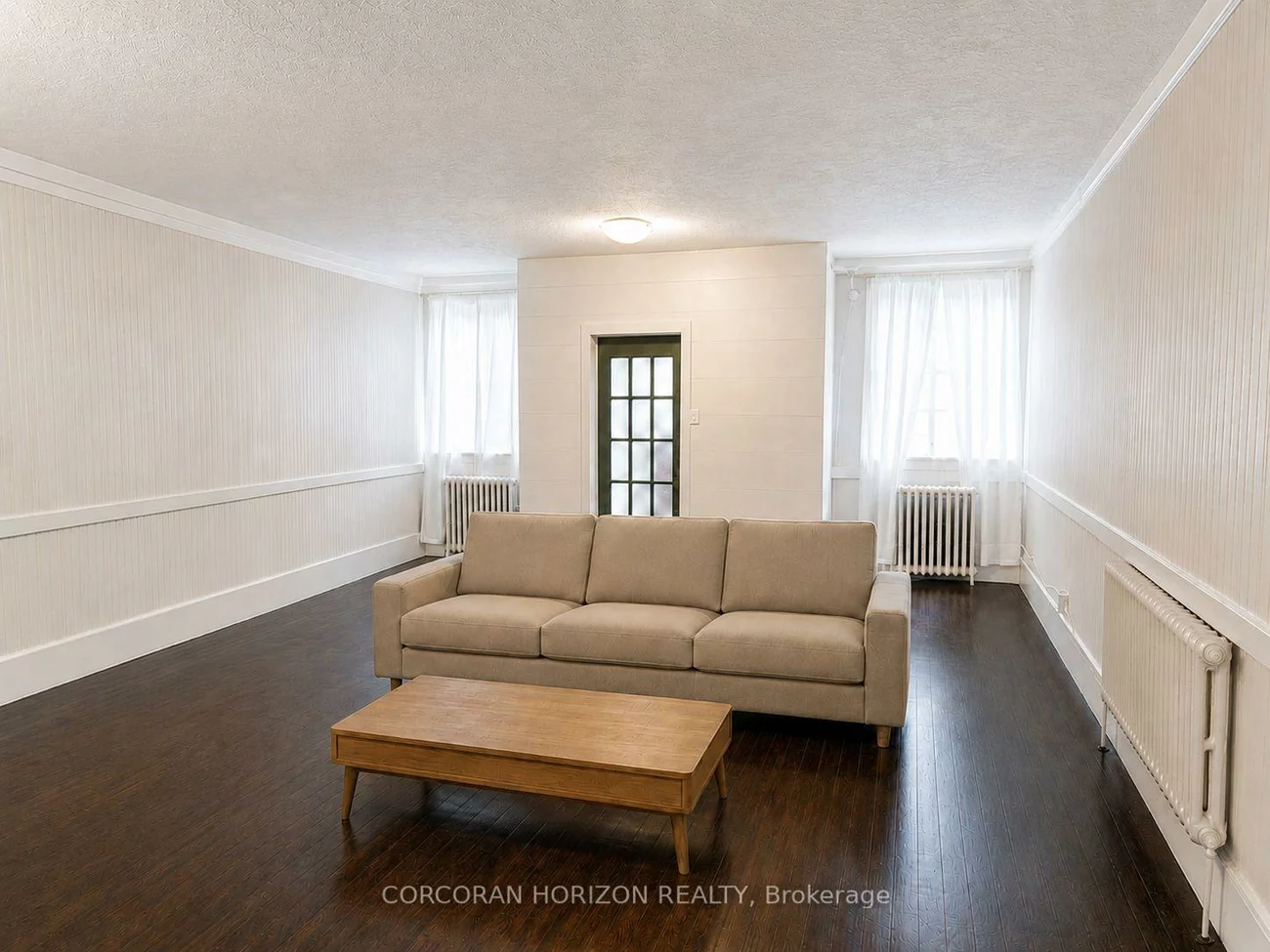 20407, Leslie, Queensville, East Gwillimbury