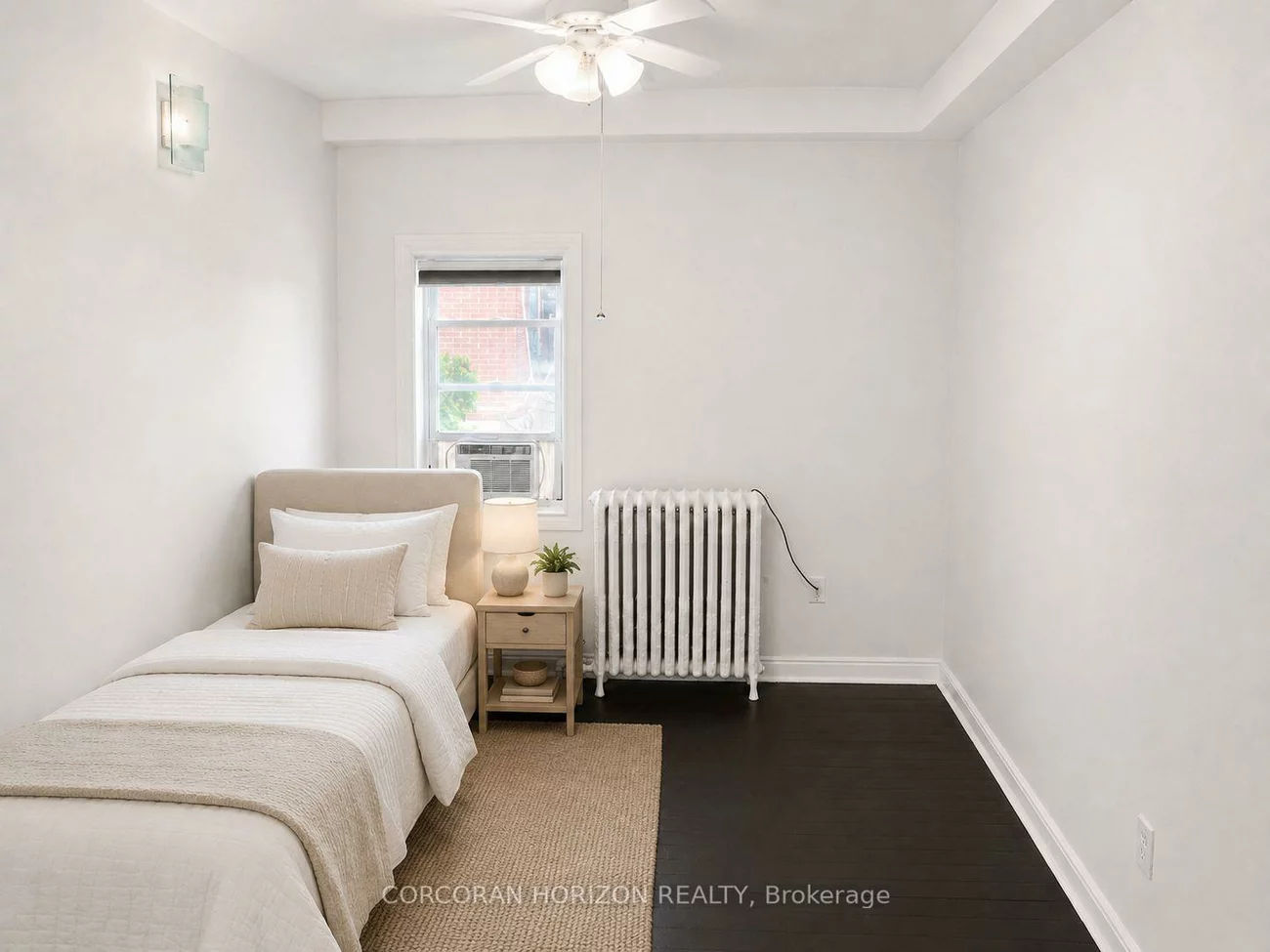 20407, Leslie, Queensville, East Gwillimbury