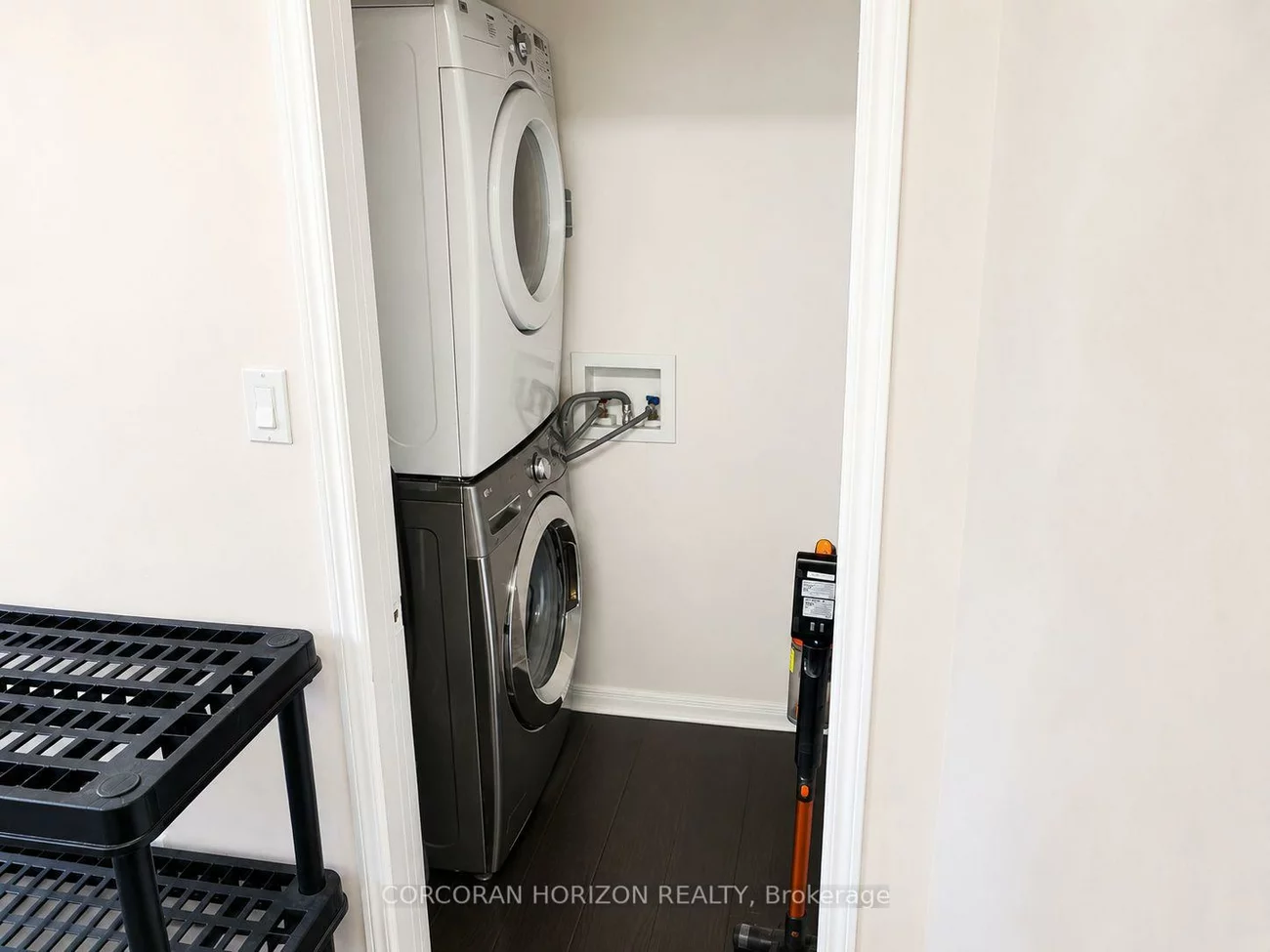 20407, Leslie, Queensville, East Gwillimbury