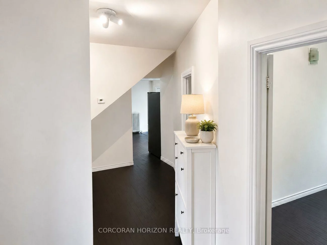 20407, Leslie, Queensville, East Gwillimbury