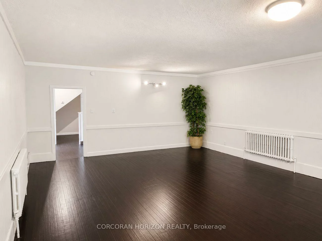 20407, Leslie, Queensville, East Gwillimbury