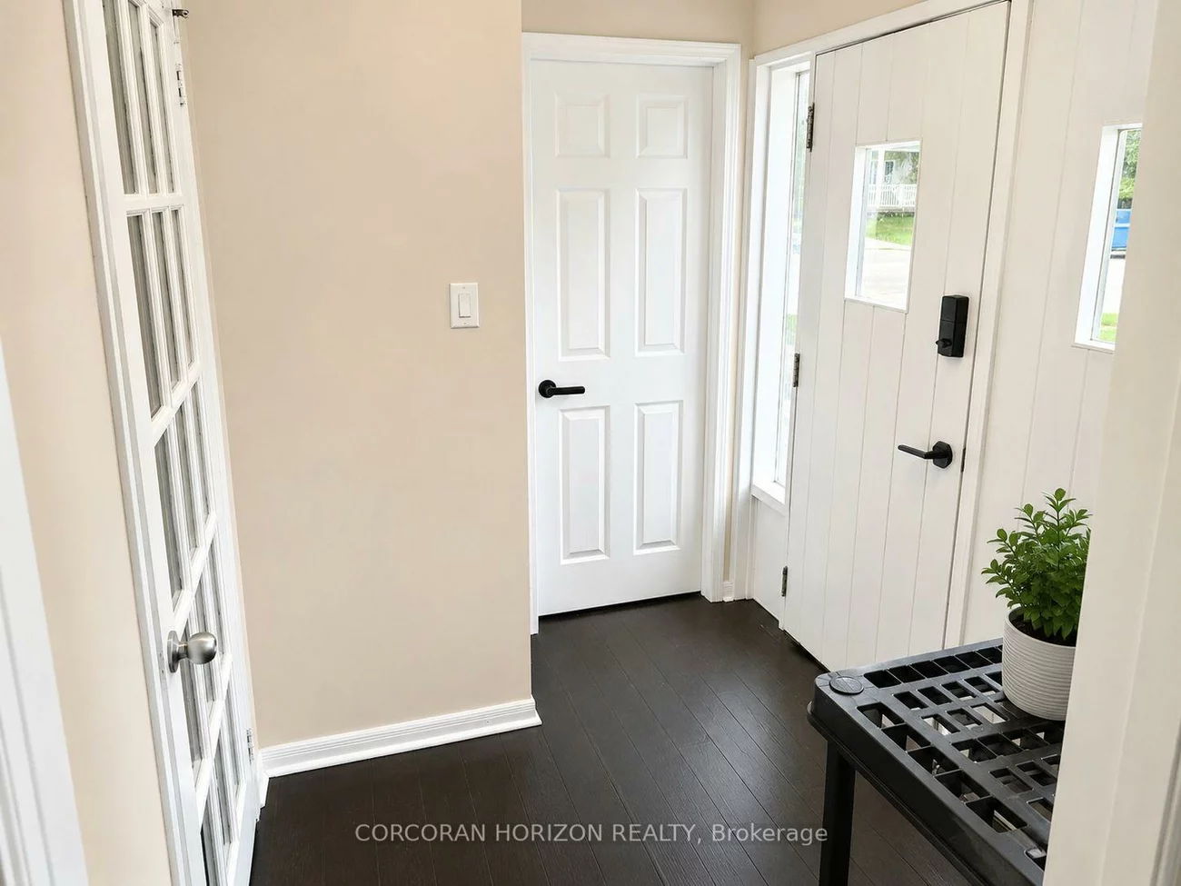 20407, Leslie, Queensville, East Gwillimbury