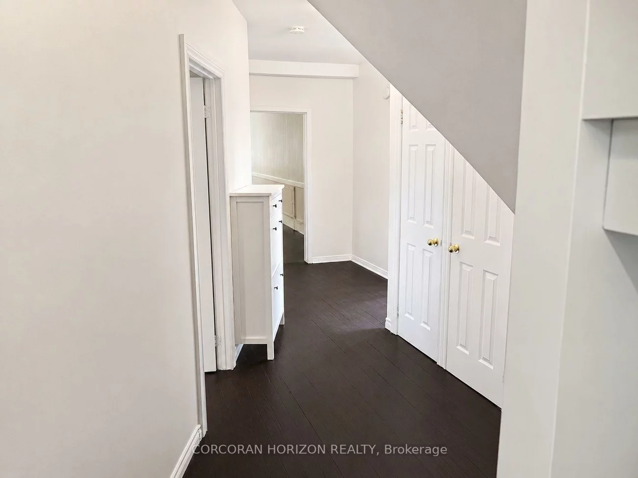 20407, Leslie, Queensville, East Gwillimbury