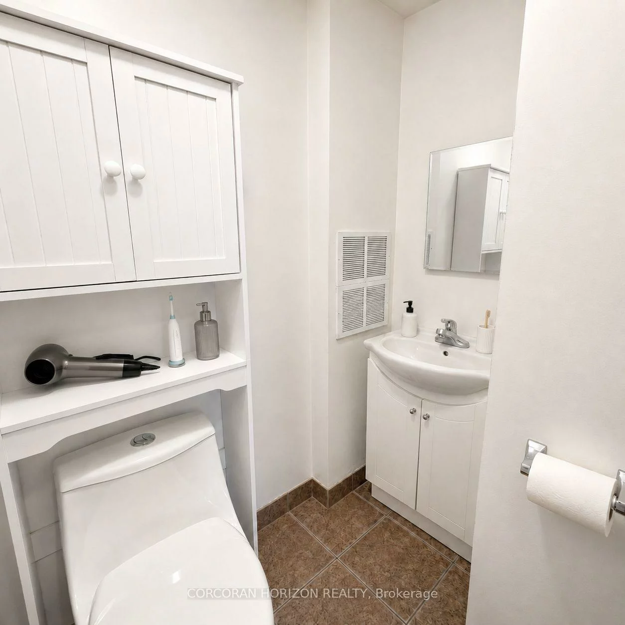 20407, Leslie, Queensville, East Gwillimbury