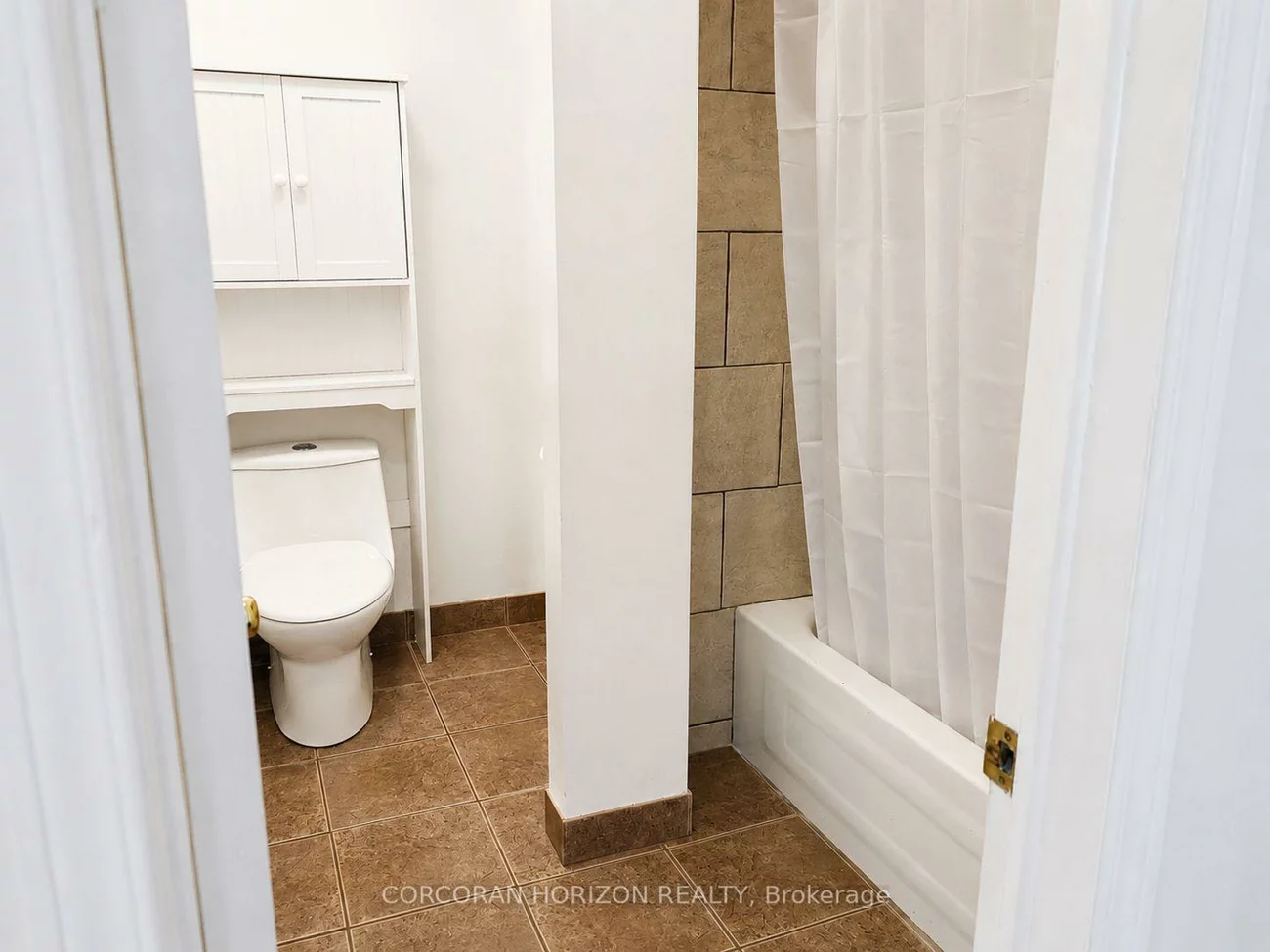 20407, Leslie, Queensville, East Gwillimbury