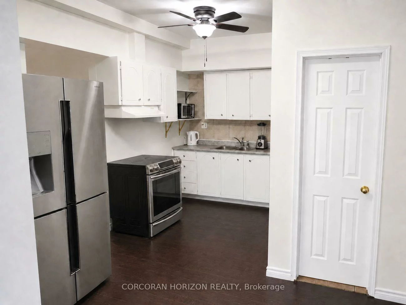 20407, Leslie, Queensville, East Gwillimbury