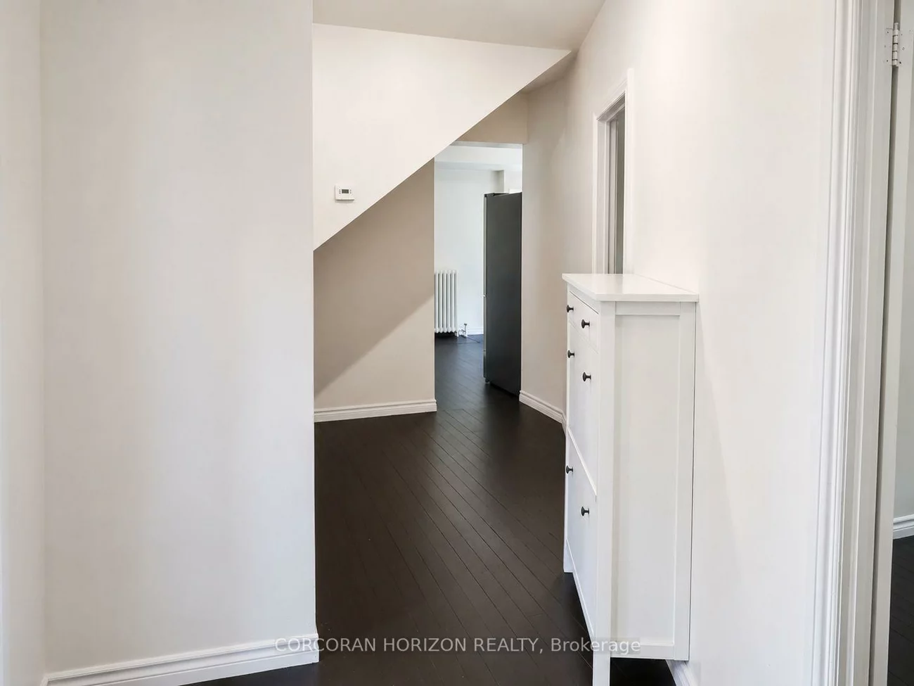 20407, Leslie, Queensville, East Gwillimbury