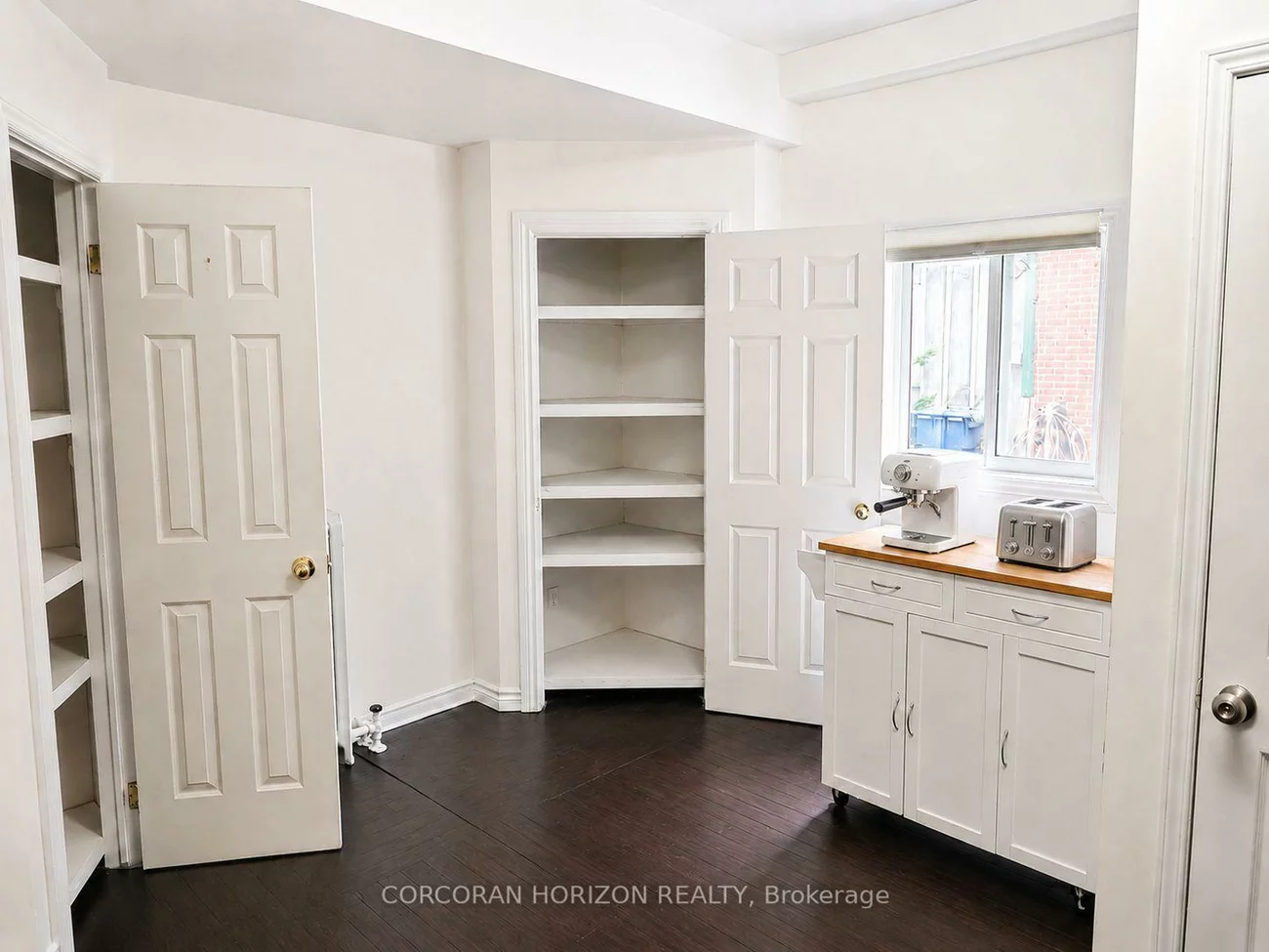 20407, Leslie, Queensville, East Gwillimbury