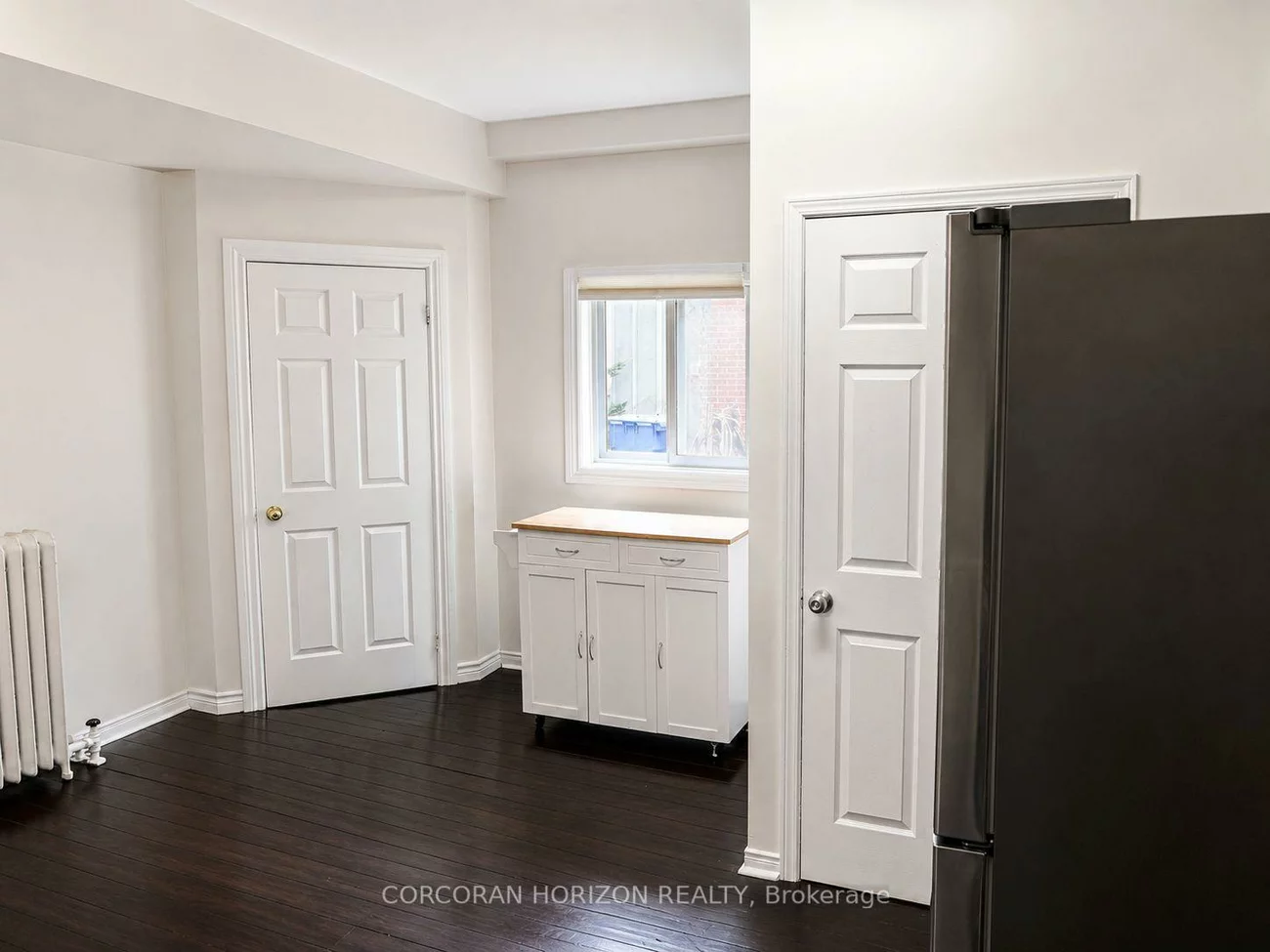 20407, Leslie, Queensville, East Gwillimbury