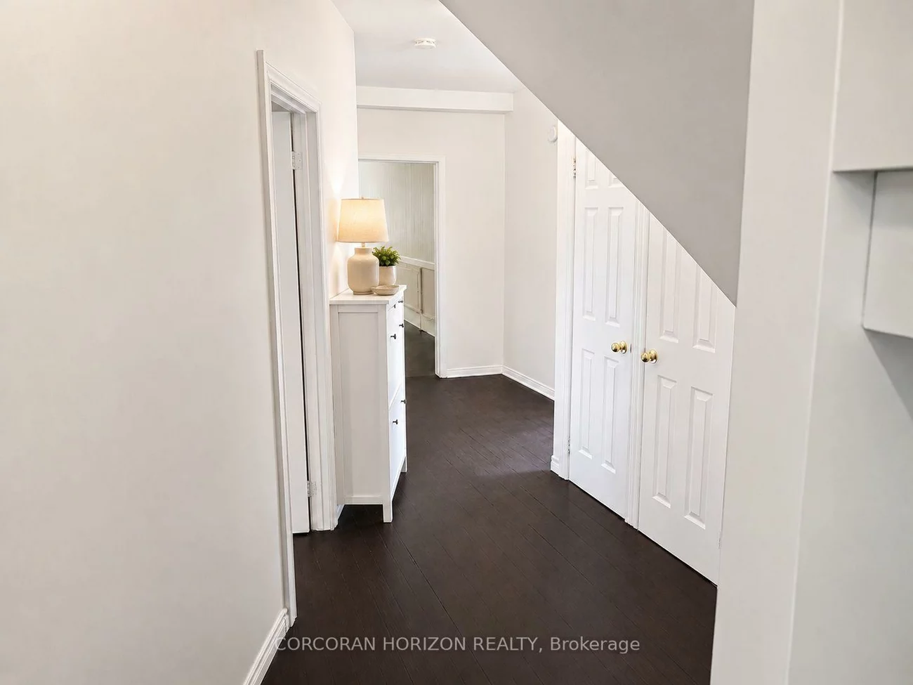 20407, Leslie, Queensville, East Gwillimbury