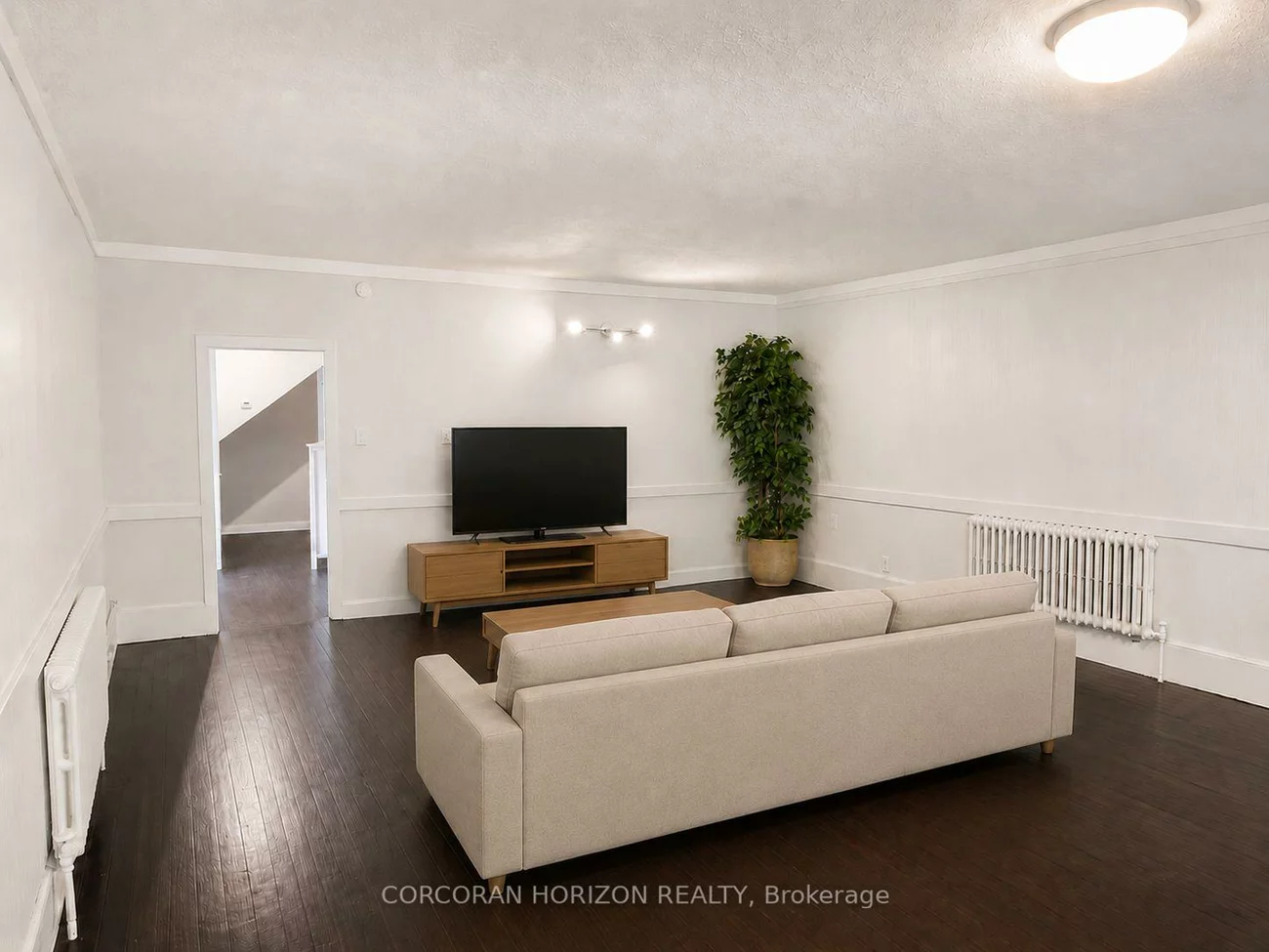 20407, Leslie, Queensville, East Gwillimbury