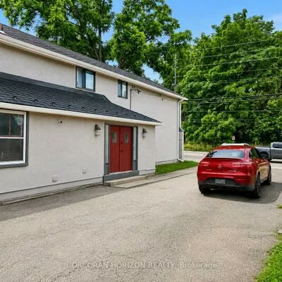 20407, Leslie, Queensville, East Gwillimbury