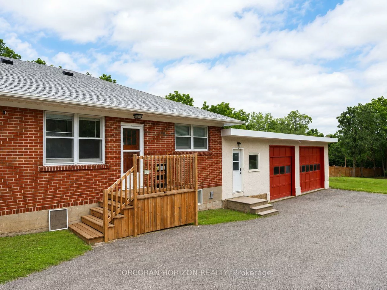 20407B, Leslie, Queensville, East Gwillimbury
