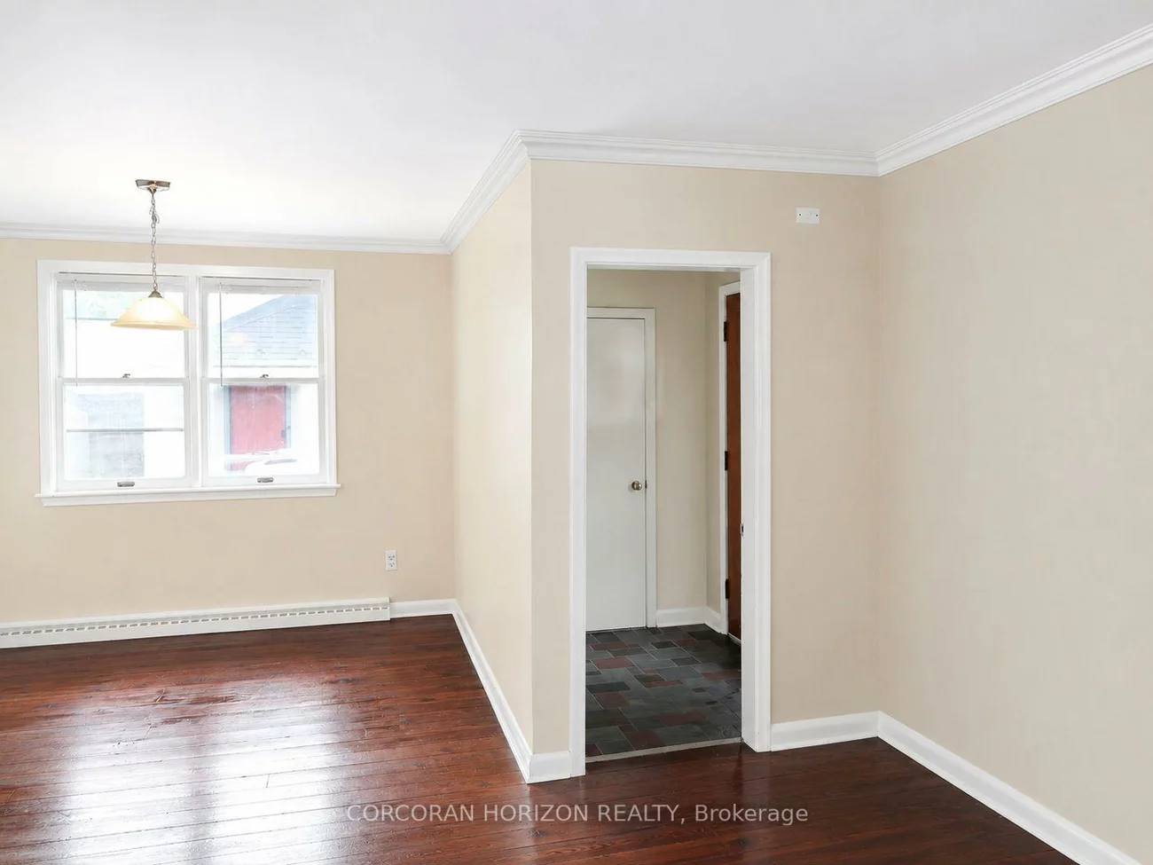 20407B, Leslie, Queensville, East Gwillimbury