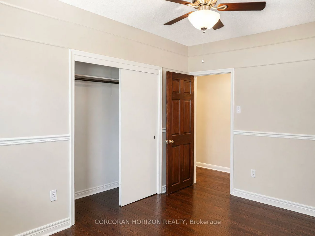 20407B, Leslie, Queensville, East Gwillimbury