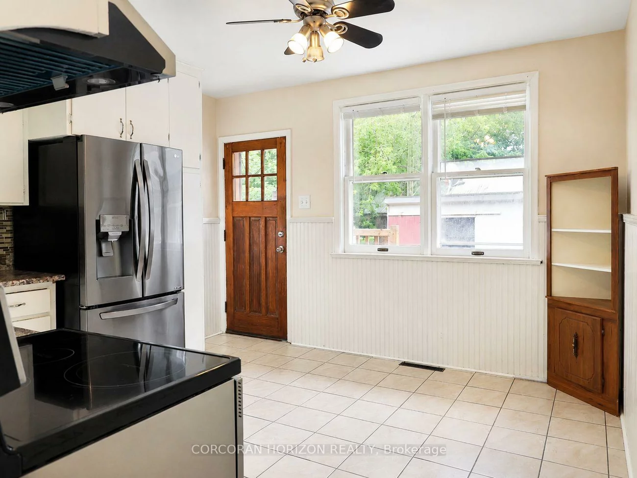 20407B, Leslie, Queensville, East Gwillimbury