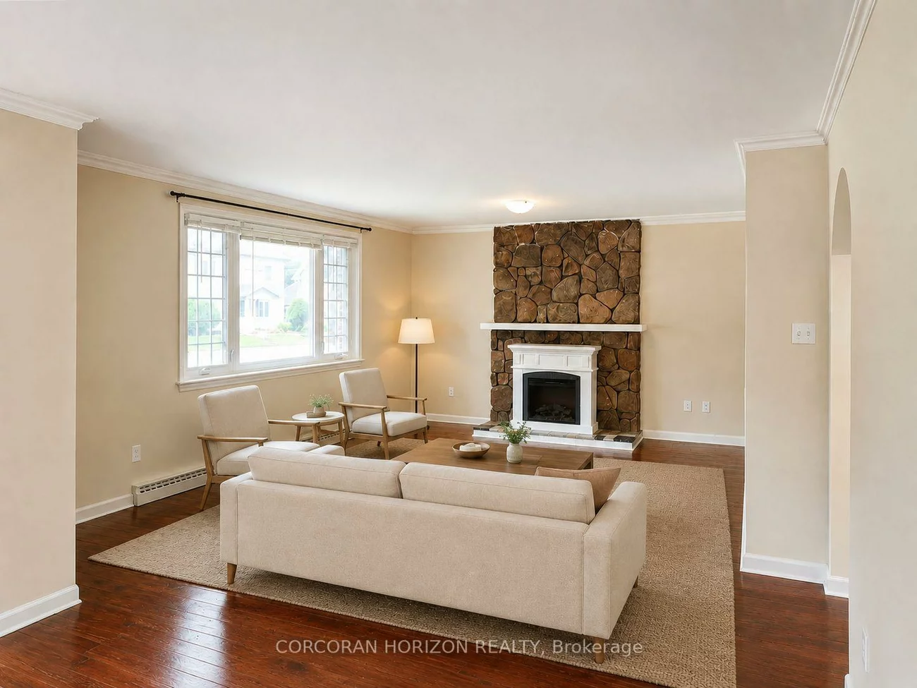 20407B, Leslie, Queensville, East Gwillimbury