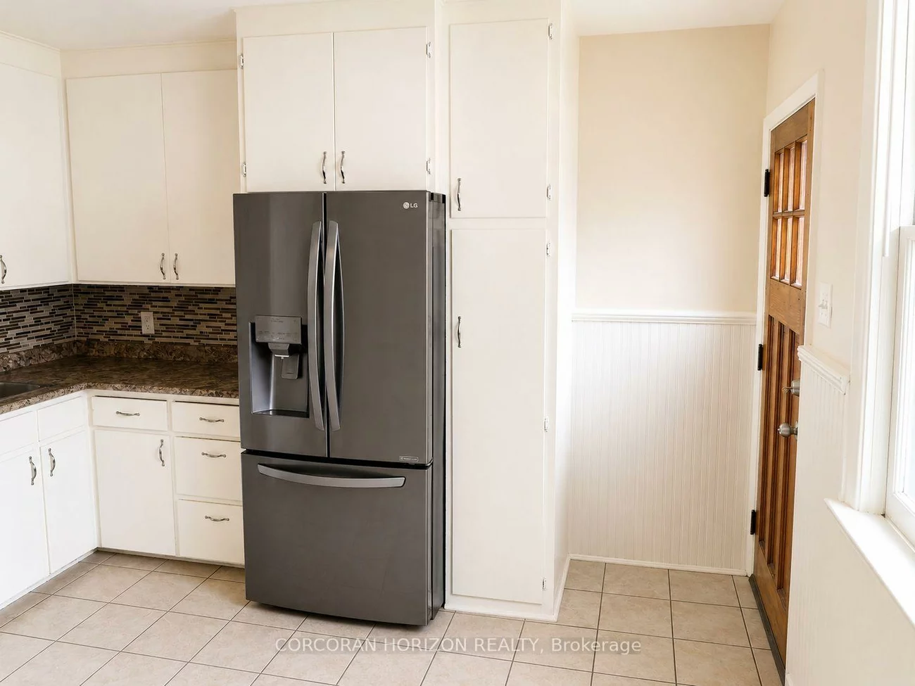 20407B, Leslie, Queensville, East Gwillimbury