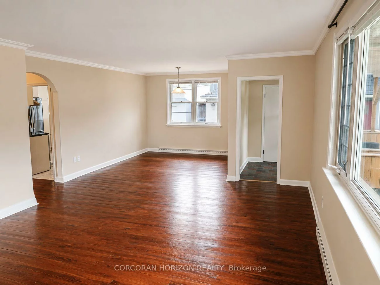 20407B, Leslie, Queensville, East Gwillimbury