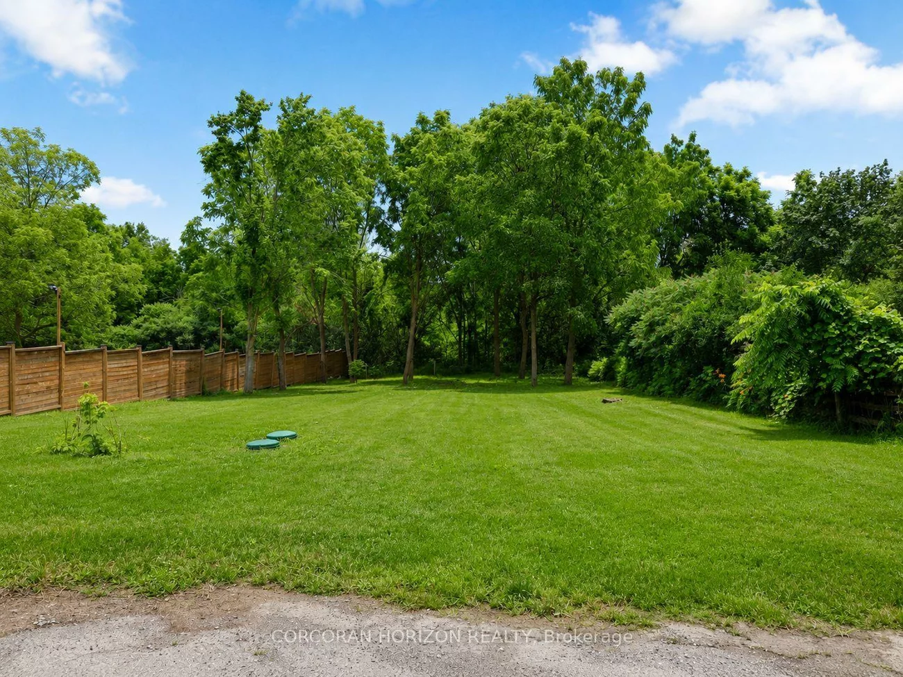 20407B, Leslie, Queensville, East Gwillimbury