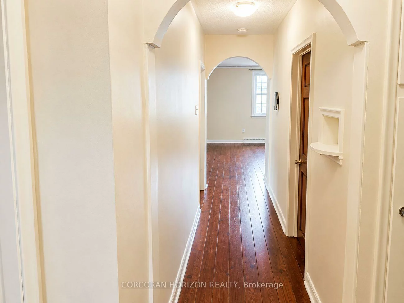 20407B, Leslie, Queensville, East Gwillimbury