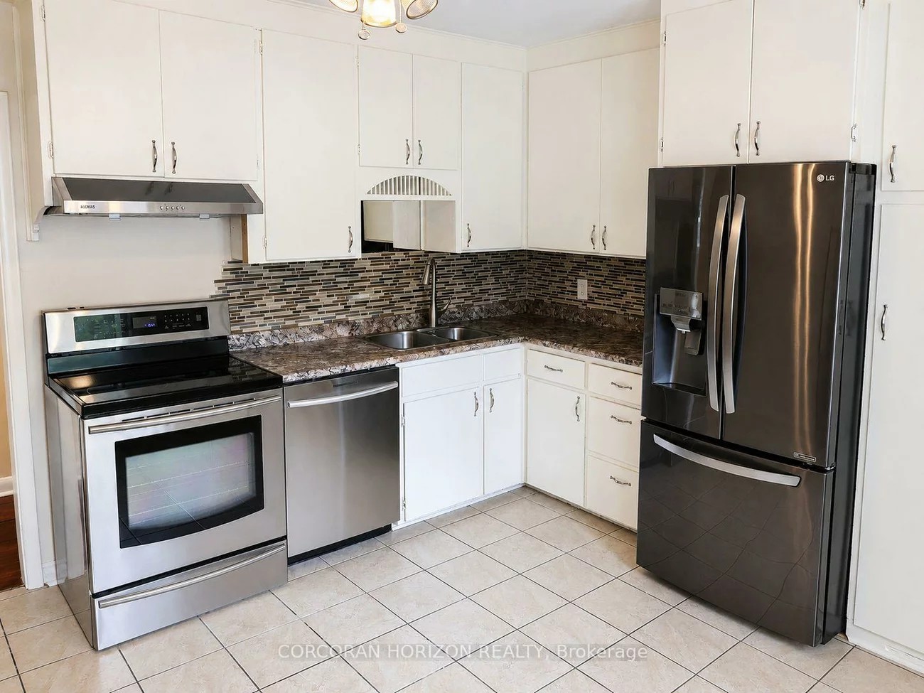 20407B, Leslie, Queensville, East Gwillimbury