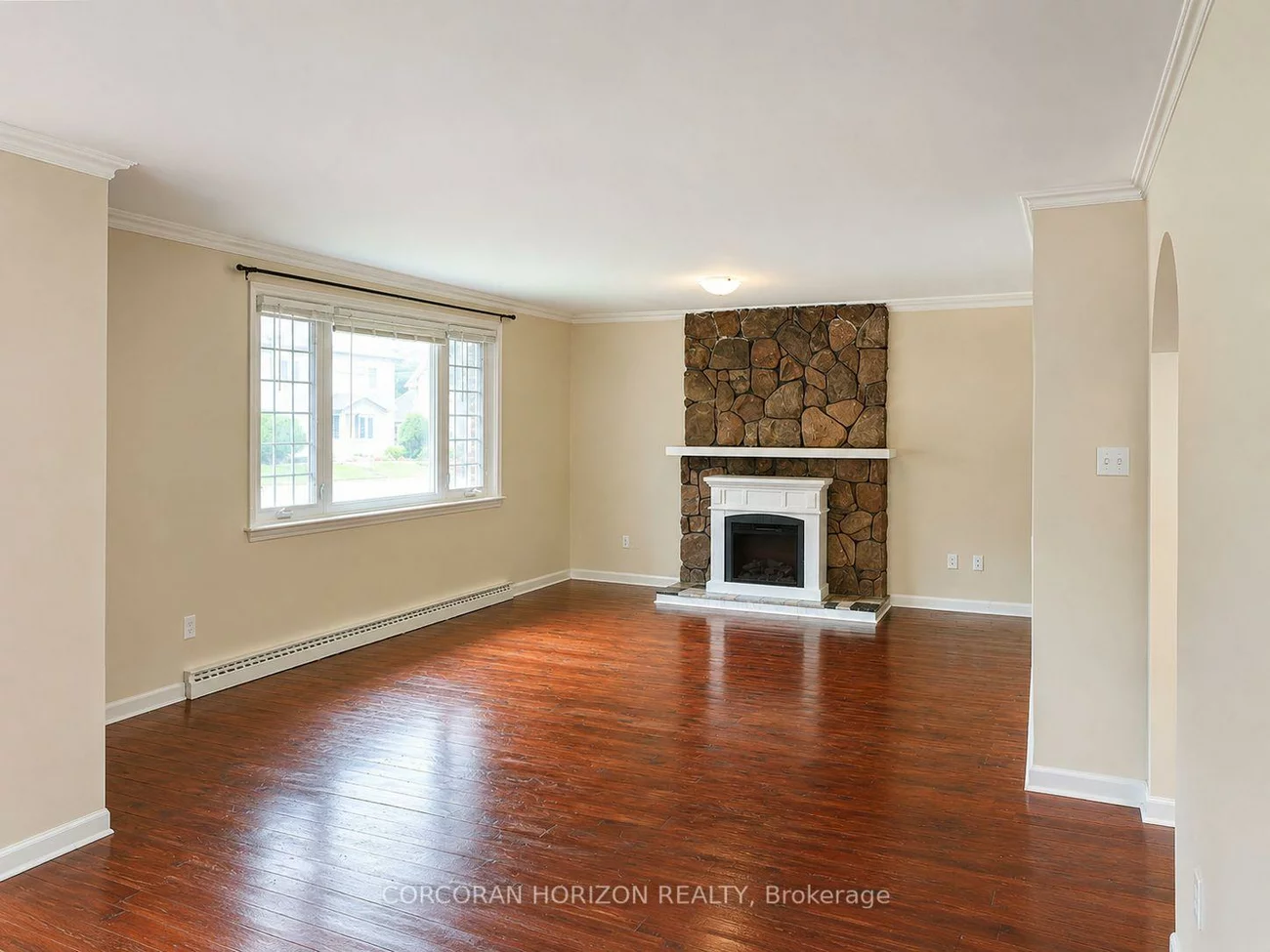 20407B, Leslie, Queensville, East Gwillimbury