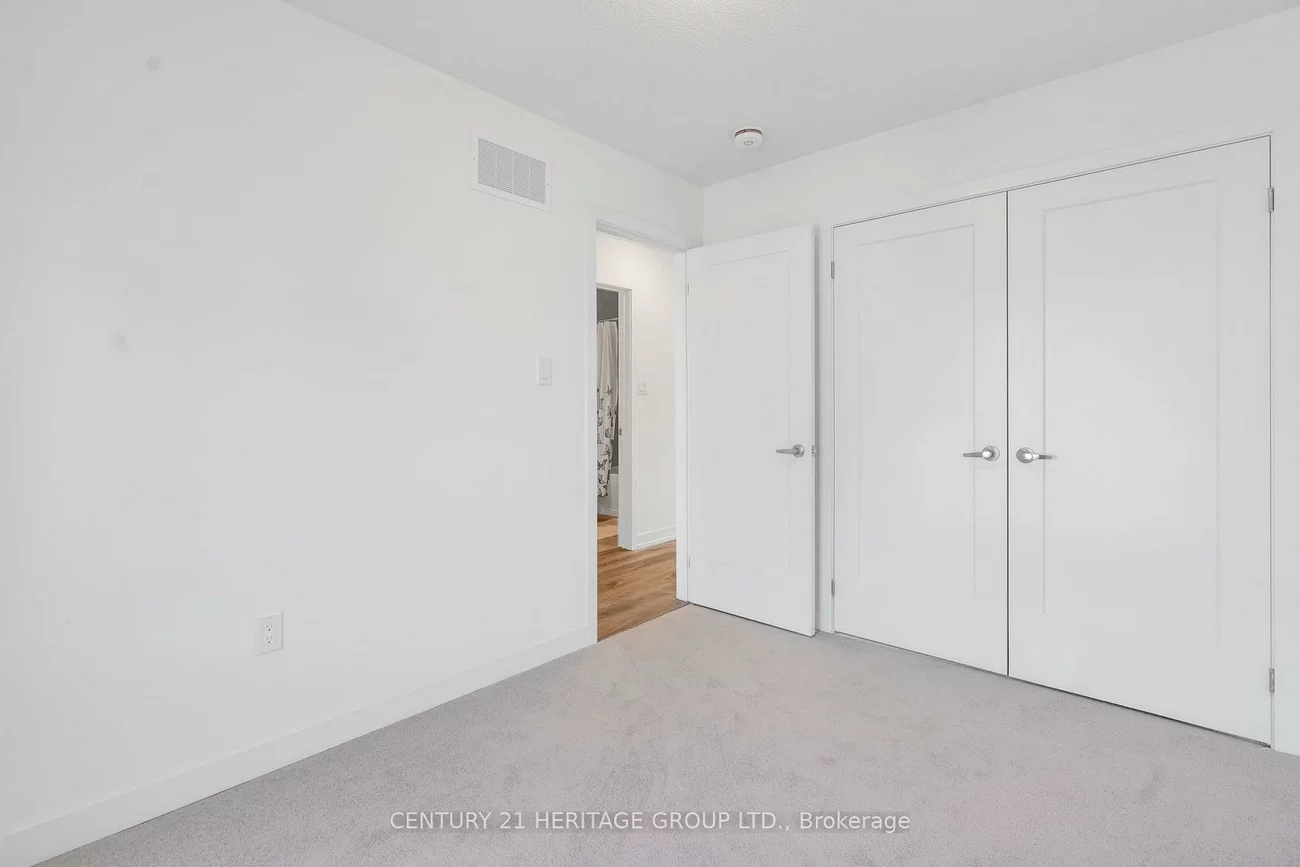 96, Lyall Stokes, Mt Albert, East Gwillimbury