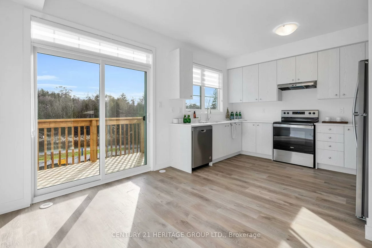 96, Lyall Stokes, Mt Albert, East Gwillimbury
