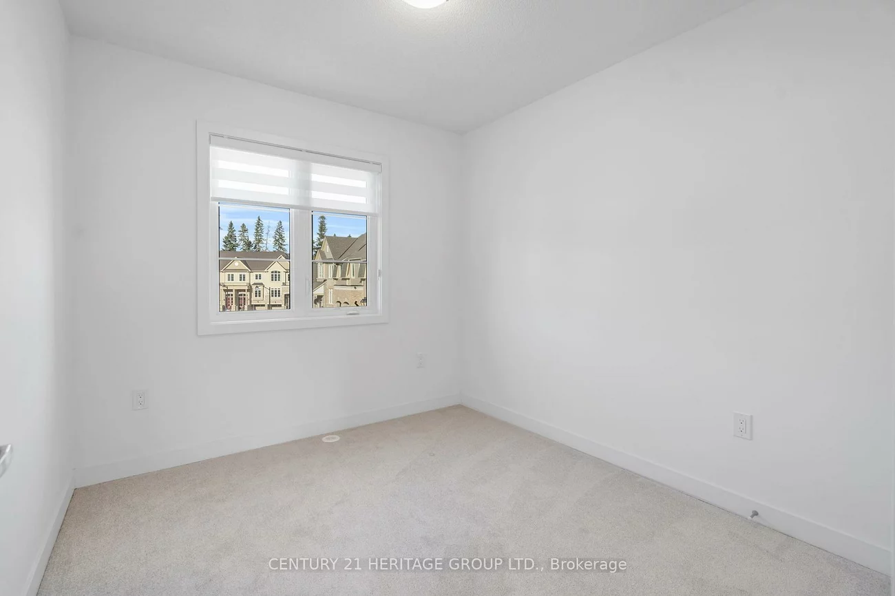 96, Lyall Stokes, Mt Albert, East Gwillimbury