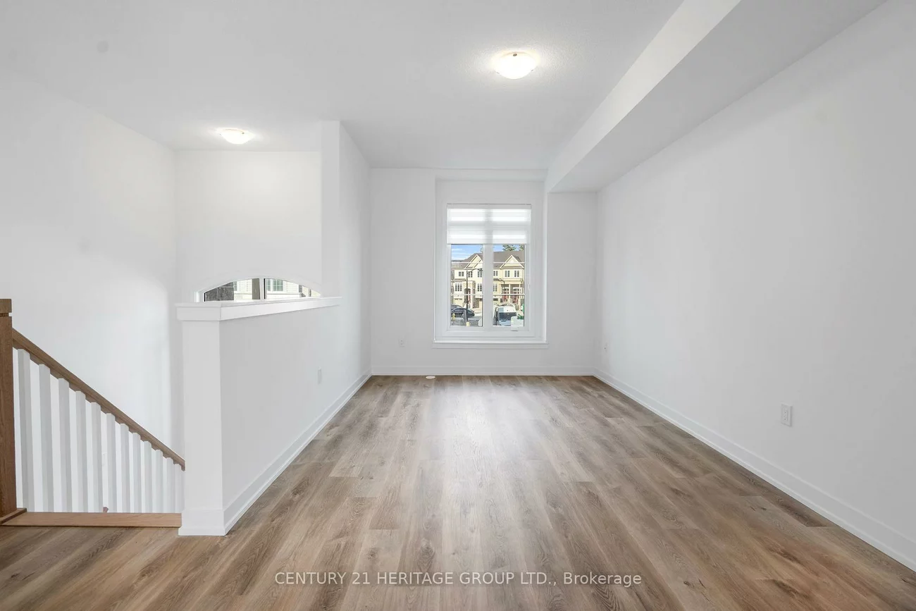 96, Lyall Stokes, Mt Albert, East Gwillimbury