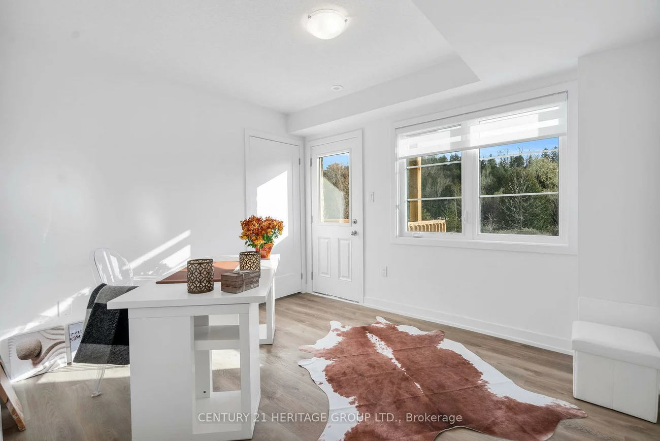 96, Lyall Stokes, Mt Albert, East Gwillimbury