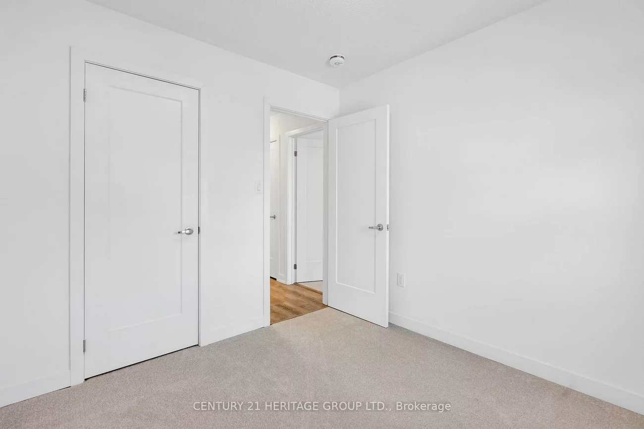 96, Lyall Stokes, Mt Albert, East Gwillimbury