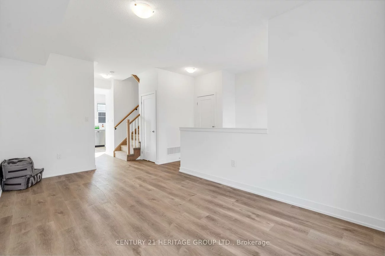 96, Lyall Stokes, Mt Albert, East Gwillimbury