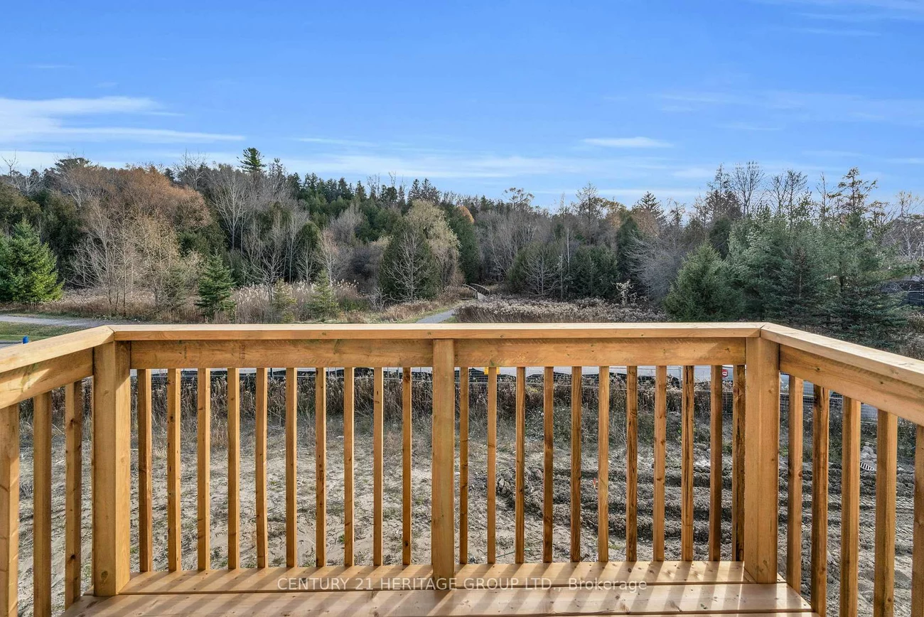 96, Lyall Stokes, Mt Albert, East Gwillimbury