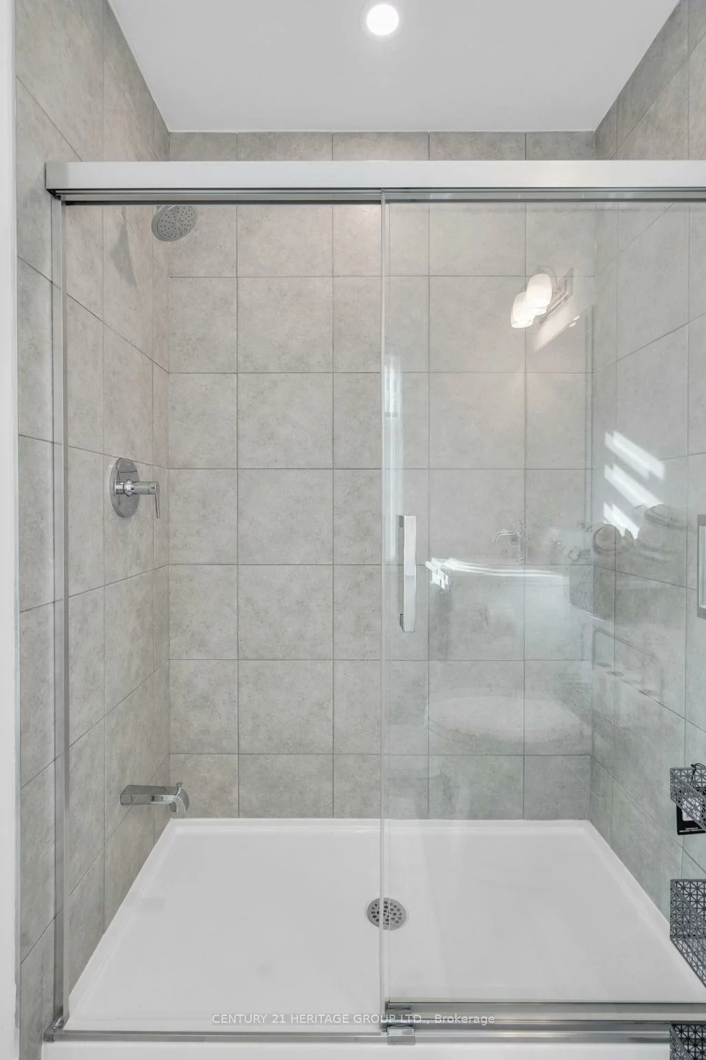 96, Lyall Stokes, Mt Albert, East Gwillimbury
