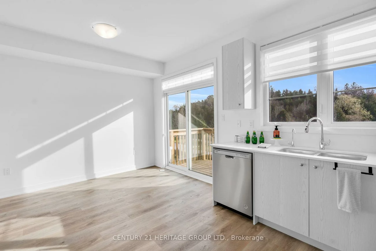 96, Lyall Stokes, Mt Albert, East Gwillimbury